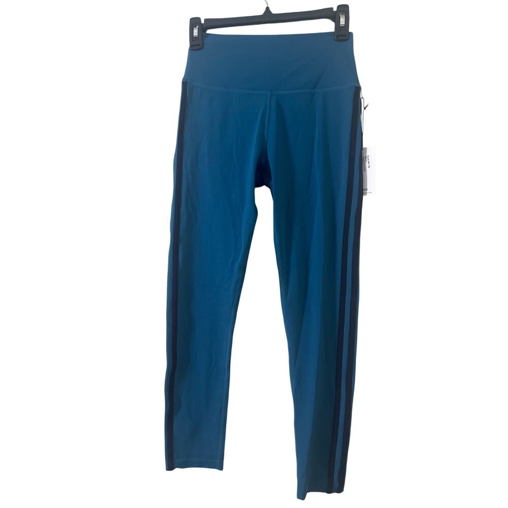 Splits59 Ella High-Waist Airweight 7/8 Leggings L b3